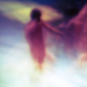 Iridescence