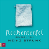 Darmverschluss by Heinz Strunk