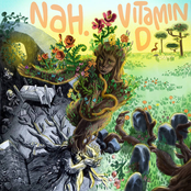 Nah.: Vitamin D