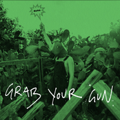 Grab Your Gun