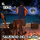 el seko