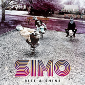 Simo: Rise & Shine