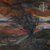 Влагу Вен Бодрящий Ветер