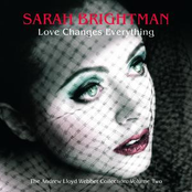 The Perfect Year by Sarah Brightman