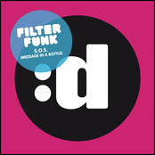 S.O.S (Message In A Bottle)