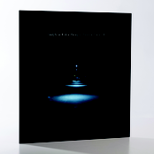 EXIT071 - 'Without A Trace' EP
