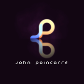 john poincarré