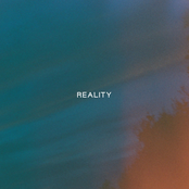 Reality