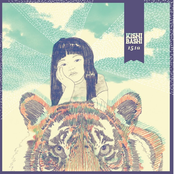 Kishi Bashi: 151a