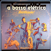 Eletrificação!