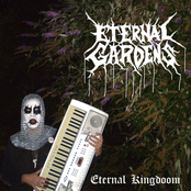 Eternal Kingdoom