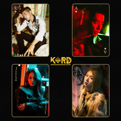 kard