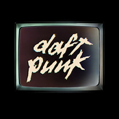 Technologic (vitalic Remix) by Daft Punk