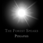 Periapsis Demo