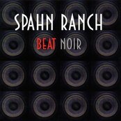 Rationale by Spahn Ranch