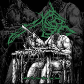 When the Axe Chop Your Head