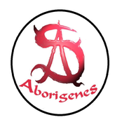 Aborigenes