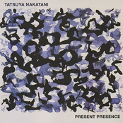 Present Presence