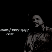 Busscops & Defect Defect