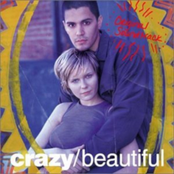 Crazy/Beautiful [SOUNDTRACK]