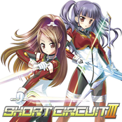 SHORT CIRCUIT III
