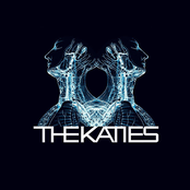The Katies EP