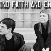 blind faith and envy