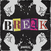 Break
