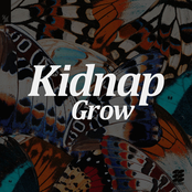 Kidnap: Grow