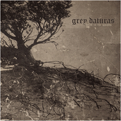 Repeat Until False by Grey Daturas