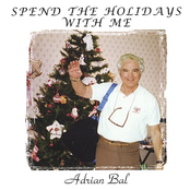 Spend The Holidays With Me