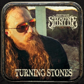 Christopher Shayne: Turning Stones