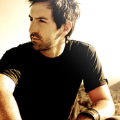 josh kelley