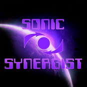 sonic synergist