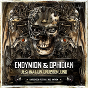 endymion & ophidian