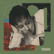 Life's Gonna Kill You (If You Let It) - Single