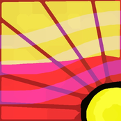 The Corndog Sessions