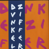 Retrospection (Parts 1-3)