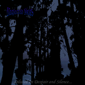 Diluted in Despair and Silence...