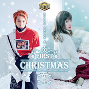 First Christmas - Single