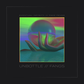 Unbottle // Fangs