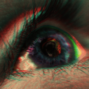 Opthaumaturge