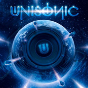 Unisonic (Limited Edition)