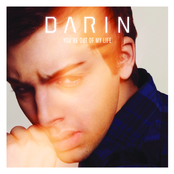 You're Out Of My Life by Darin