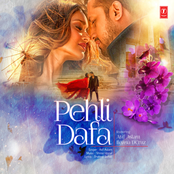 Aatif Aslam: Pehli Dafa