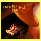 Latin Trip by Latin Playboys