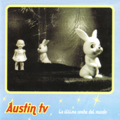 Ella No Me Conoce by Austin Tv