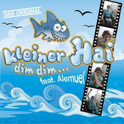 Kleiner Hai (Dim Dim...)