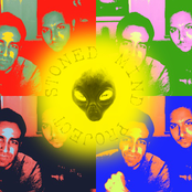 Stoned Mind Project