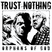 Orphans of God